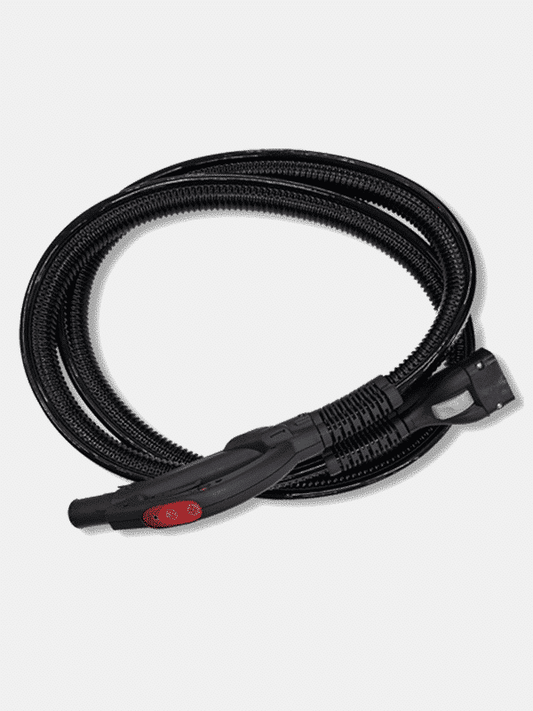 Steam and Vacuum Hose 3M