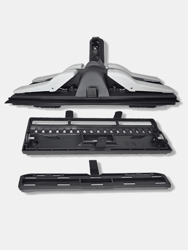 Standard Floor Brush