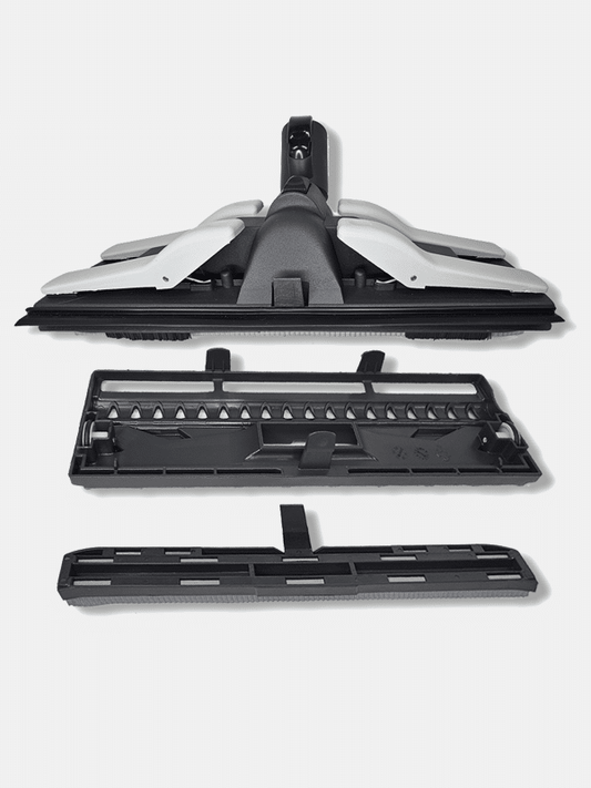 Standard Floor Brush