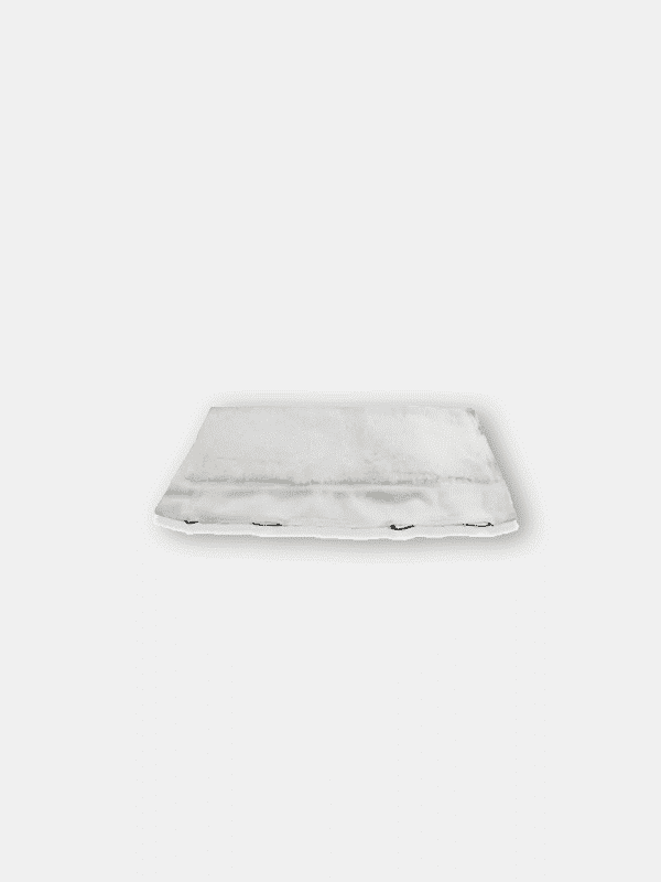 Microfibre Cover for Floor Mop Tool