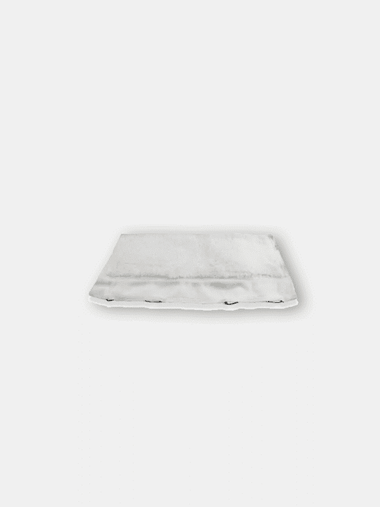 Microfibre Cover for Floor Mop Tool