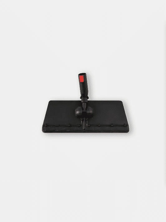 Floor Mop Tool