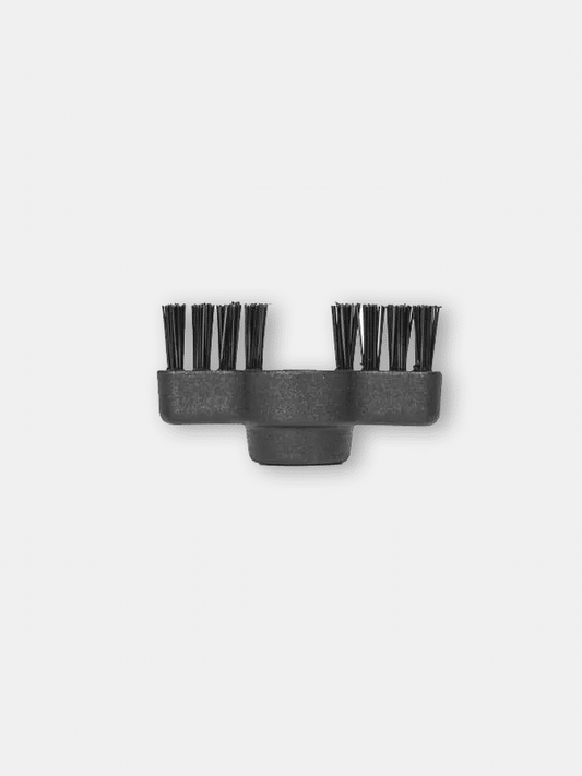 Nylon Grout Brush