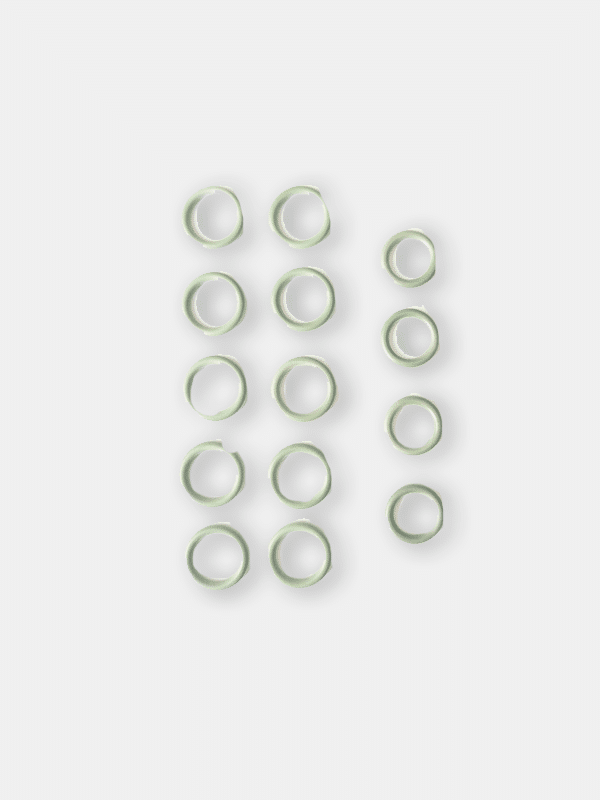 O-Ring Kit