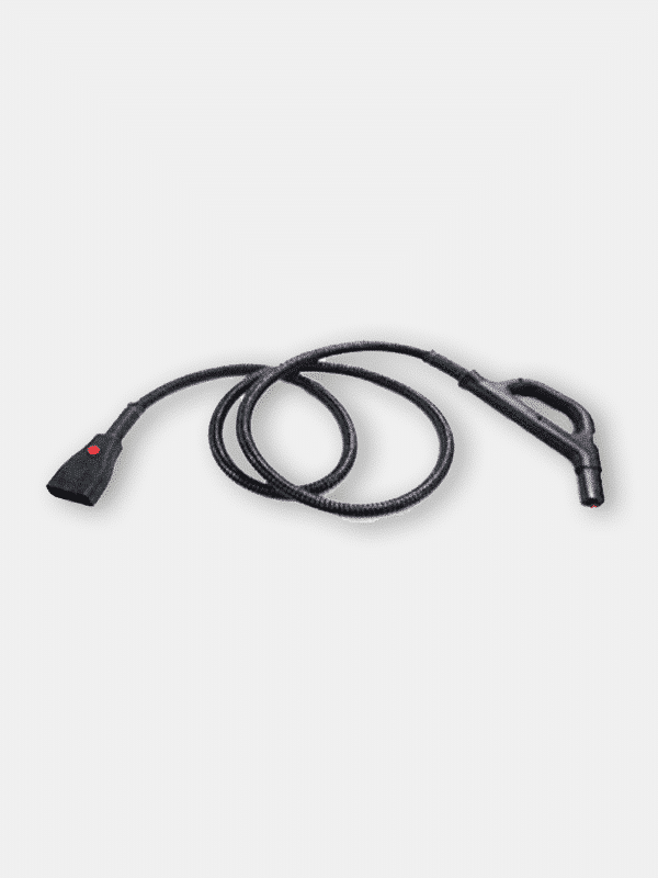 Heavy Duty Hose Assembly Complete - 3M