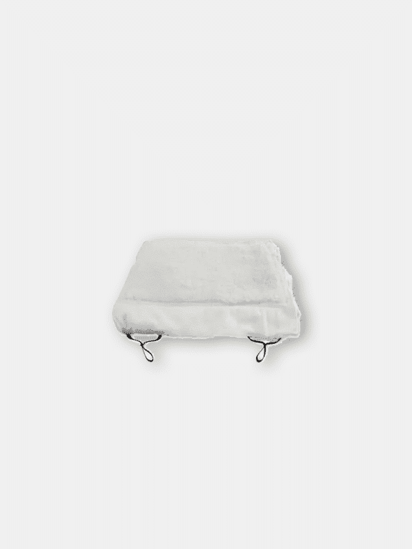 Microfibre Cover for Wall Mop Tool