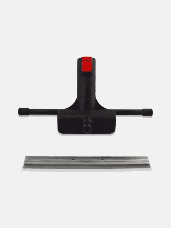 Window Tool Complete