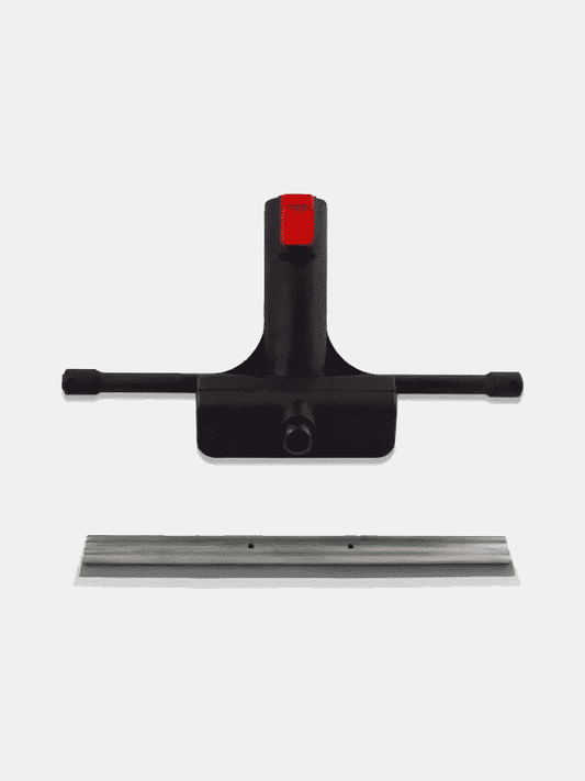 Window Tool Complete