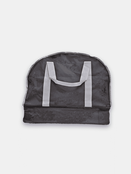 Carrying Bag