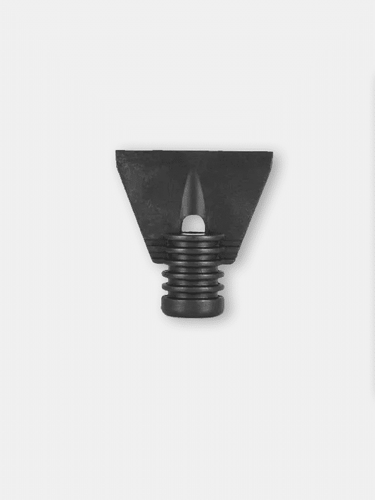 Crevice/Scraper Tool