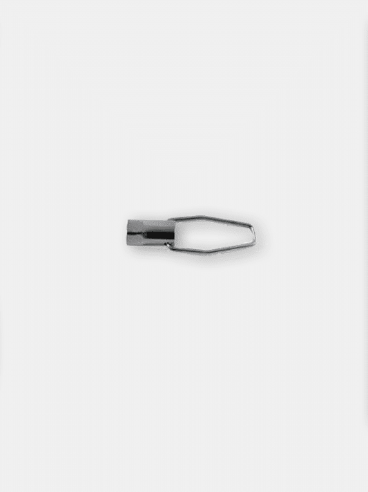 Drain Plug Wrench