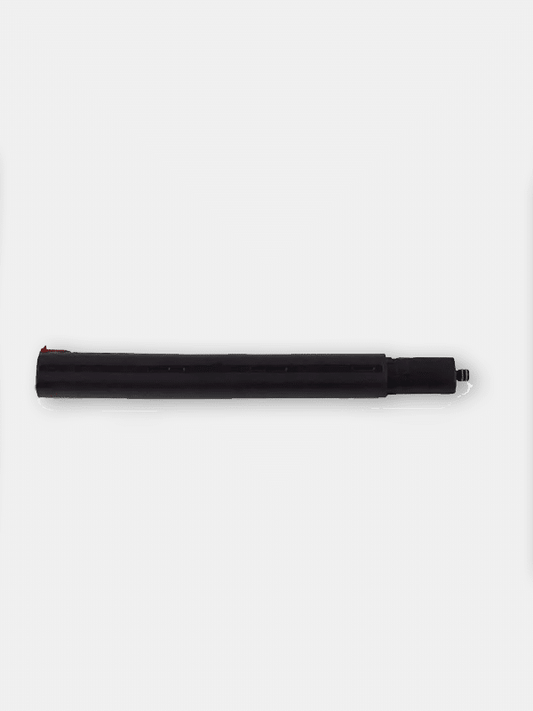 Extension Tube