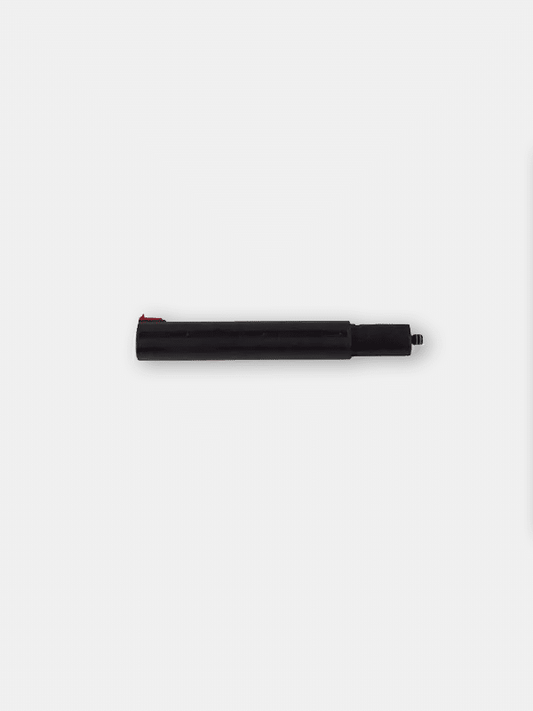 Extension Tube - Shorter